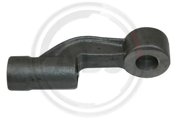 Strypo montavimas A.B.S. 250280