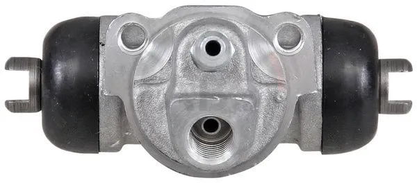 Rato stabdžių cilindras A.B.S. 2544