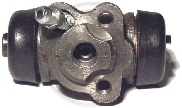 Rato stabdžių cilindras A.B.S. 2562