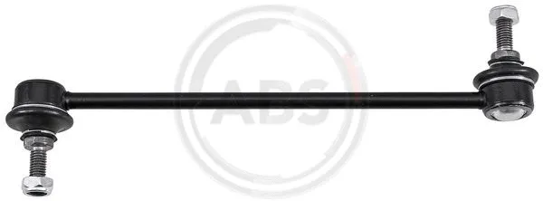 Šarnyro stabilizatorius A.B.S. 260005