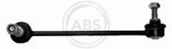 Šarnyro stabilizatorius A.B.S. 260023