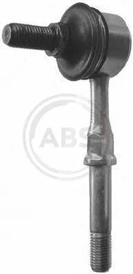Šarnyro stabilizatorius A.B.S. 260069