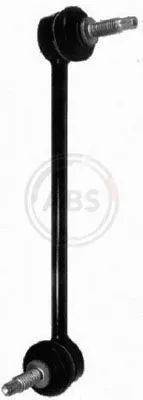 Šarnyro stabilizatorius A.B.S. 260082