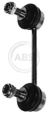 Šarnyro stabilizatorius A.B.S. 260097