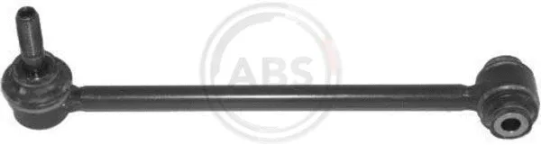 Šarnyro stabilizatorius A.B.S. 260118