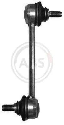 Šarnyro stabilizatorius A.B.S. 260125