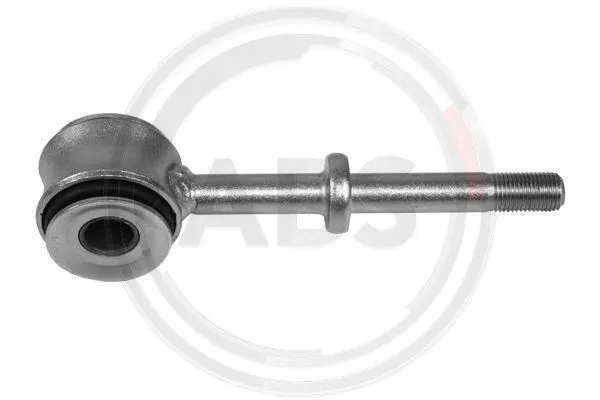 Šarnyro stabilizatorius A.B.S. 260157