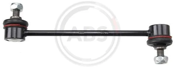 Šarnyro stabilizatorius A.B.S. 260201