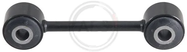 Šarnyro stabilizatorius A.B.S. 260211