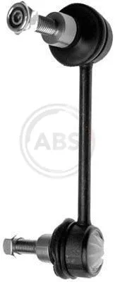 Šarnyro stabilizatorius A.B.S. 260239