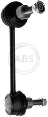 Šarnyro stabilizatorius A.B.S. 260240
