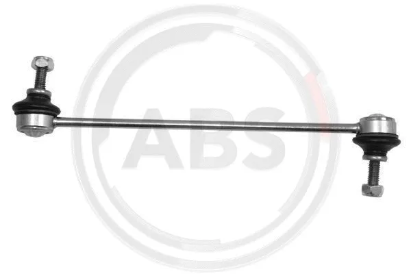 Šarnyro stabilizatorius A.B.S. 260245