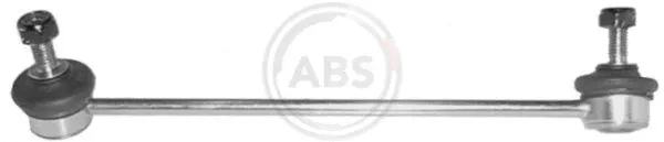 Šarnyro stabilizatorius A.B.S. 260246