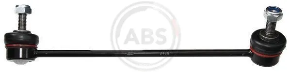 Šarnyro stabilizatorius A.B.S. 260247