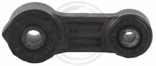 Šarnyro stabilizatorius A.B.S. 260256