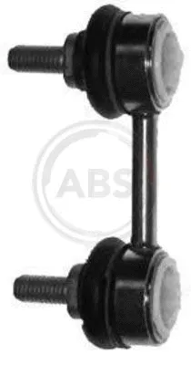 Šarnyro stabilizatorius A.B.S. 260265