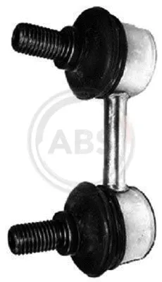 Šarnyro stabilizatorius A.B.S. 260266
