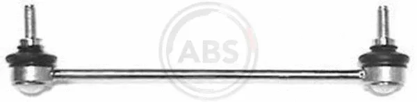 Šarnyro stabilizatorius A.B.S. 260290