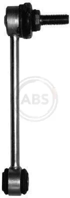 Šarnyro stabilizatorius A.B.S. 260299