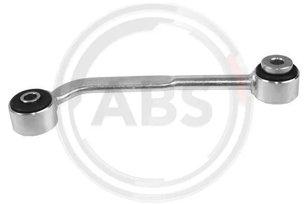 Šarnyro stabilizatorius A.B.S. 260301