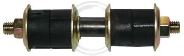 Šarnyro stabilizatorius A.B.S. 260377