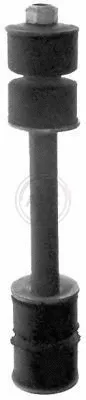 Šarnyro stabilizatorius A.B.S. 260391
