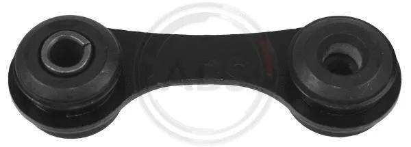 Šarnyro stabilizatorius A.B.S. 260393