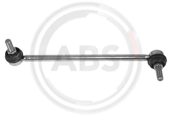 Šarnyro stabilizatorius A.B.S. 260402