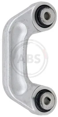 Šarnyro stabilizatorius A.B.S. 260411
