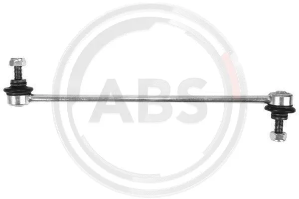 Šarnyro stabilizatorius A.B.S. 260413