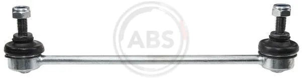 Šarnyro stabilizatorius A.B.S. 260414