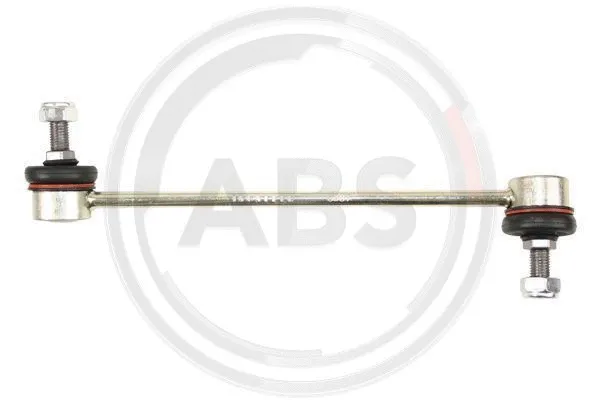 Šarnyro stabilizatorius A.B.S. 260443