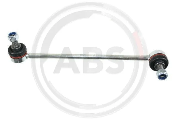 Šarnyro stabilizatorius A.B.S. 260453
