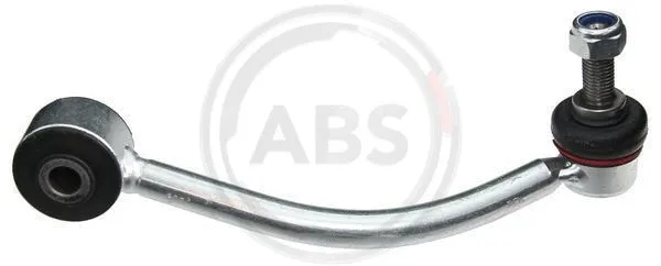 Šarnyro stabilizatorius A.B.S. 260490