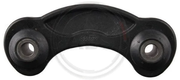 Šarnyro stabilizatorius A.B.S. 260496