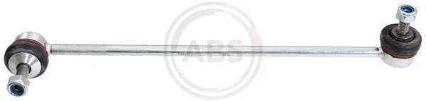 Šarnyro stabilizatorius A.B.S. 260500