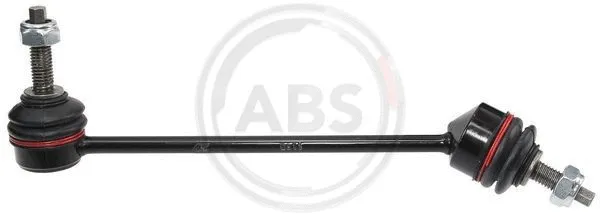 Šarnyro stabilizatorius A.B.S. 260508