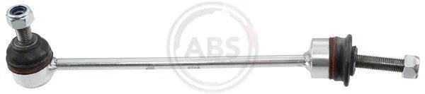 Šarnyro stabilizatorius A.B.S. 260514