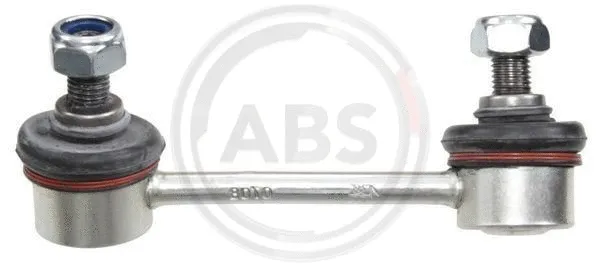 Šarnyro stabilizatorius A.B.S. 260524