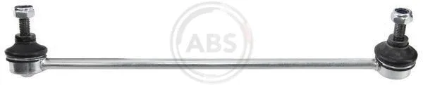 Šarnyro stabilizatorius A.B.S. 260531
