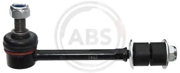 Šarnyro stabilizatorius A.B.S. 260540