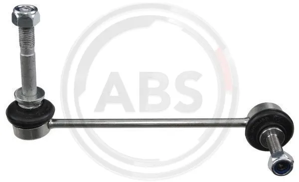 Šarnyro stabilizatorius A.B.S. 260545