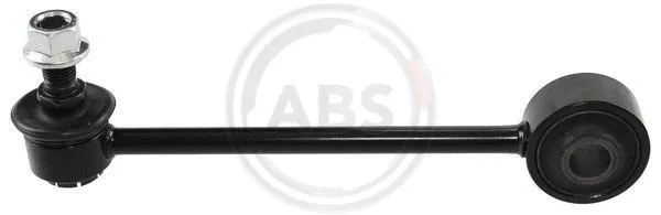 Šarnyro stabilizatorius A.B.S. 260555