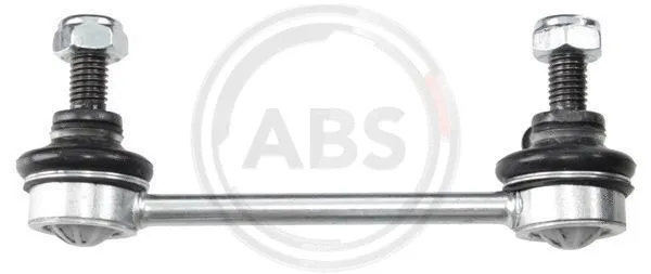 Šarnyro stabilizatorius A.B.S. 260557