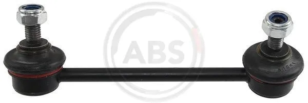 Šarnyro stabilizatorius A.B.S. 260588