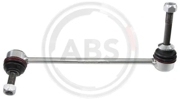 Šarnyro stabilizatorius A.B.S. 260593