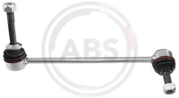 Šarnyro stabilizatorius A.B.S. 260594