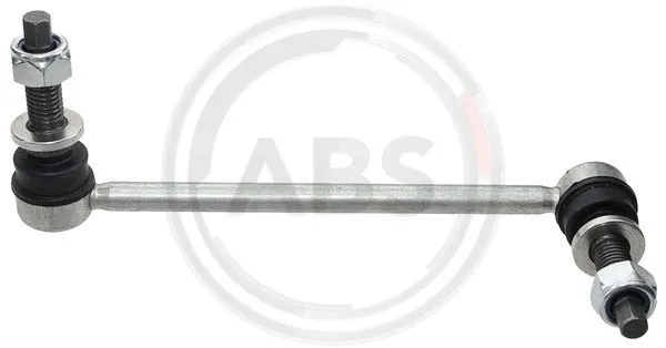 Šarnyro stabilizatorius A.B.S. 260638