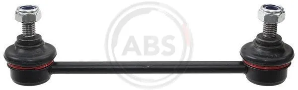 Šarnyro stabilizatorius A.B.S. 260658
