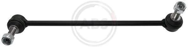 Šarnyro stabilizatorius A.B.S. 260664